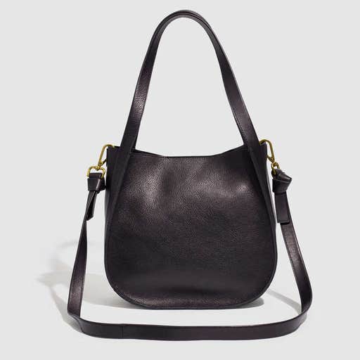 verishop.com, Madewell The Sydney Shoulder Bag