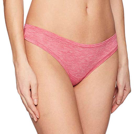 amazon.com, Mae Women's Airy Thong