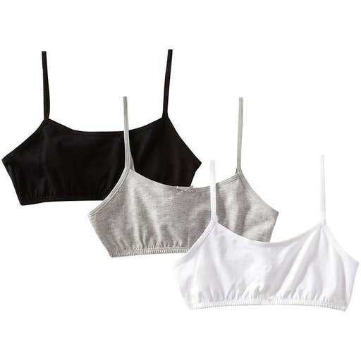 amazon.com, Maidenform Crop Bra