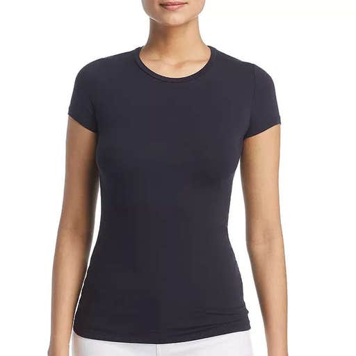 bloomingdales.com, Majestic Filatures Crewneck Tee