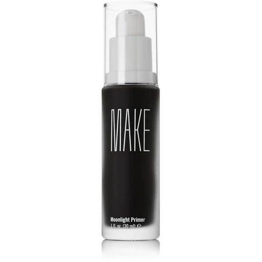 net-a-porter.com, Make Beauty Moonlight Primer