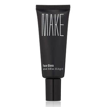 MAKE Cosmetics Face Gloss