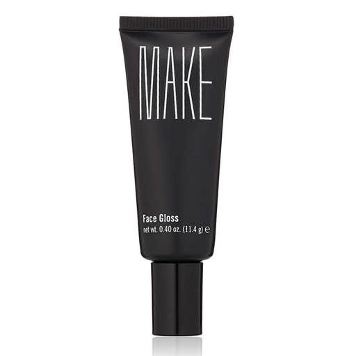 amazon.com, MAKE Cosmetics Face Gloss