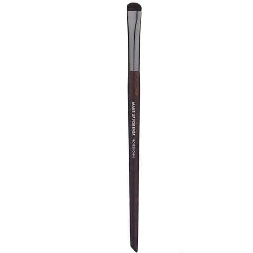 sephora.com, Make Up For Ever 210 Small Round Shader Brush