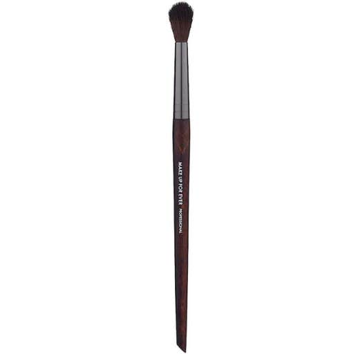 sephora.com, Make Up For Ever 242 Large Blender Brush