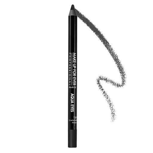 sephora.com, Make Up For Ever Aqua Eyeliner