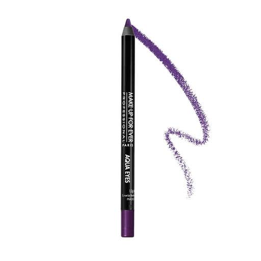 sephora.com, Make Up For Ever Aqua Eyeliner