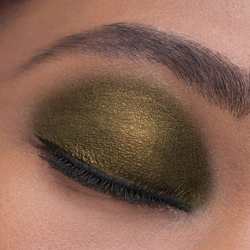 sephora.com, Make Up For Ever Artist Color Eye Shadow in I-328