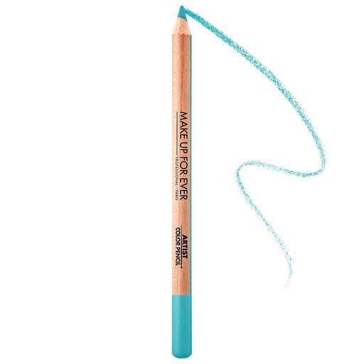 sephora.com, Make Up For Ever Artist Color Pencil: Eye, Lip & Brow Pencil