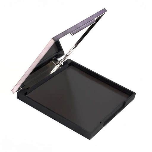 amazon.com, Makeup Geek Travel Vault Magnetic Makeup Palette