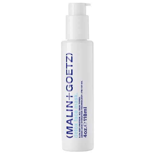 fwrd.com, Malin + Goetz Detox Face Mask