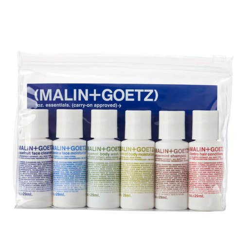 nordstrom.com, Malin + Goetz Essential Kit