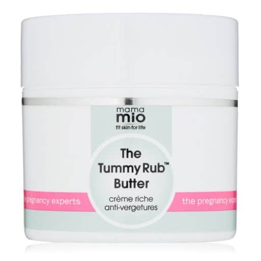 amazon.com, Mama Mio The Tummy Rub Butter