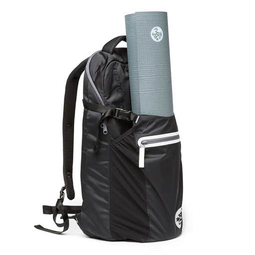 nordstrom.com, Manduka ‘Go Free’ Yoga Mat Backpack