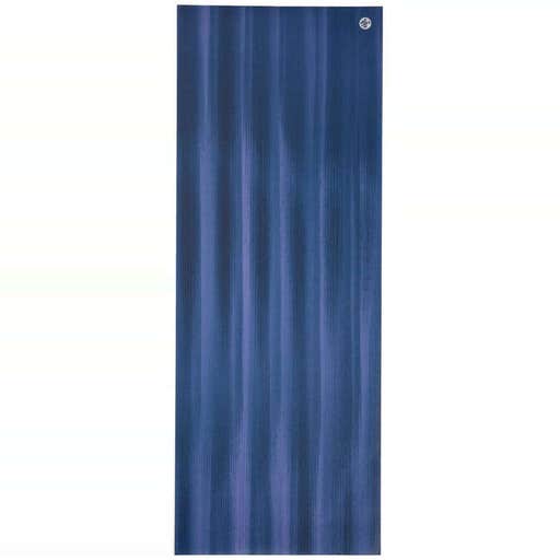 amazon.com, Manduka Pro Yoga And Pilates Mat