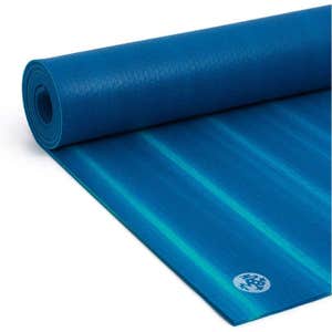 Manduka Pro Yoga and Pilates Mat
