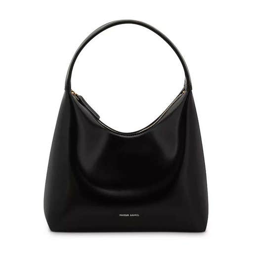 bloomingdales.com, Mansur Gavriel Candy Bag