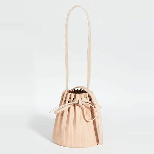 shopbop.com, Mansur Gavriel Mini Cloud Clutch