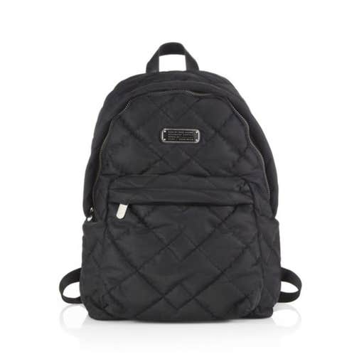 saksfifthavenue.com, Marc by Marc Jacobs Crosby Quilted Nylon Backpack