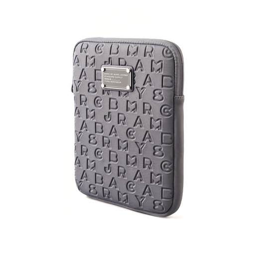 shopbop.com, Marc by Marc Jacobs Dreamy Logo Neoprene Tablet Case