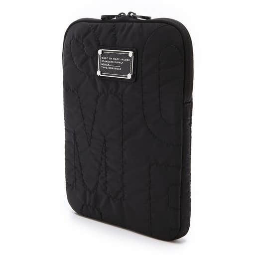 shopbop.com, Marc by Marc Jacobs Pretty Nylon iPad Case