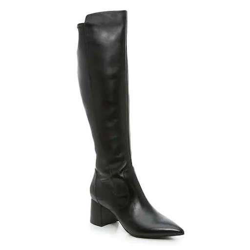 dsw.com, Marc Fisher Jazmyn Boot