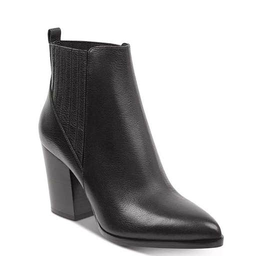bloomingdales.com, Marc Fisher LTD. Alva Bootie