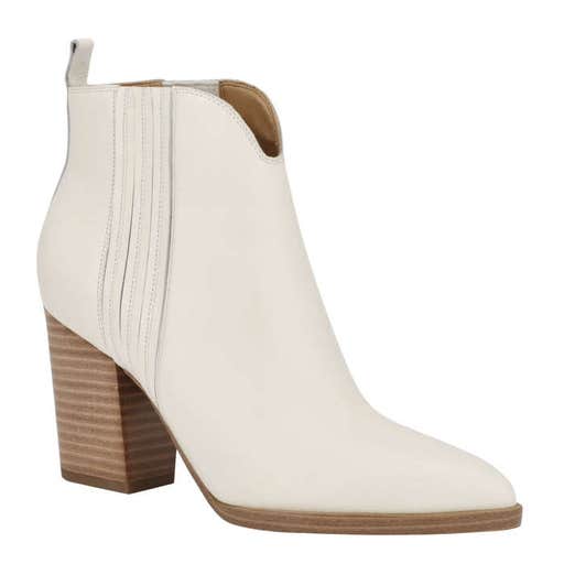 nordstrom.com, Marc Fisher LTD Annabel Bootie