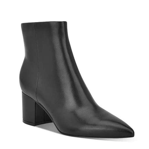 bloomingdales.com, Marc Fisher LTD. Jarli High Heel Booties