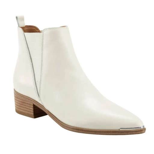 nordstrom.com, Marc Fisher LTD. Yale Chelsea Boot
