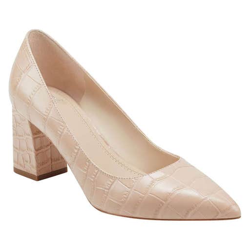 nordstrom.com, Marc Fisher Zala Pump