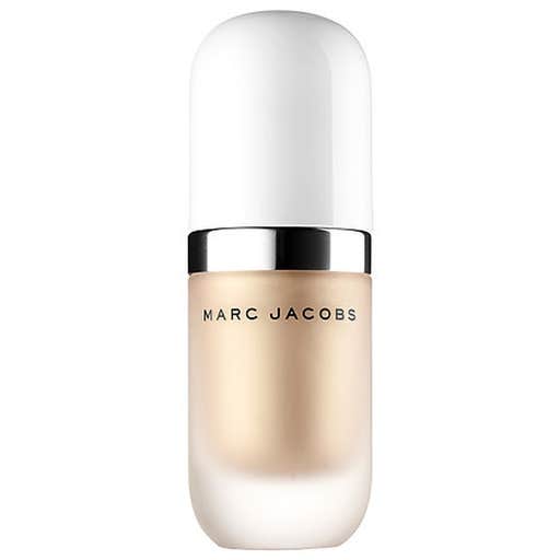 sephora.com, Marc Jacobs Beauty Dew Drops Coconut Gel Highlighter