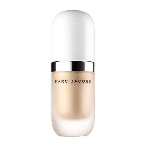 sephora.com, Marc Jacobs Beauty Dew Drops Coconut Gel Highlighter