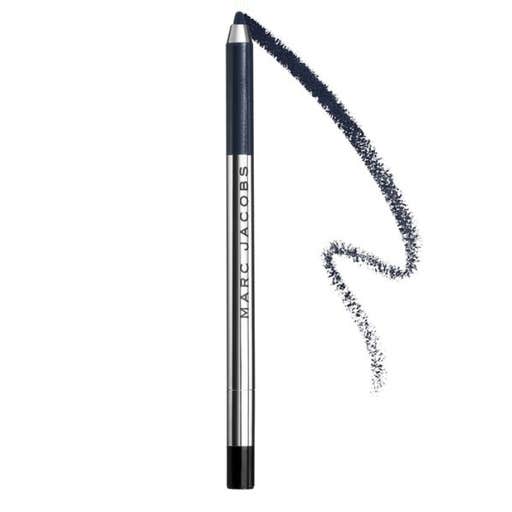 Sephora.com, Marc Jacobs Beauty Highliner Gel Eye Crayon Eyeliner