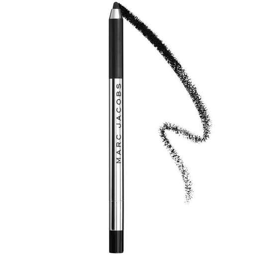 sephora.com, Marc Jacobs Beauty Highliner Gel Eye Crayon Eyeliner