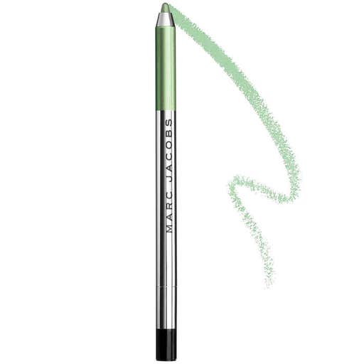 sephora.com, Marc Jacobs Beauty Highliner Gel Eye Crayon Eyeliner