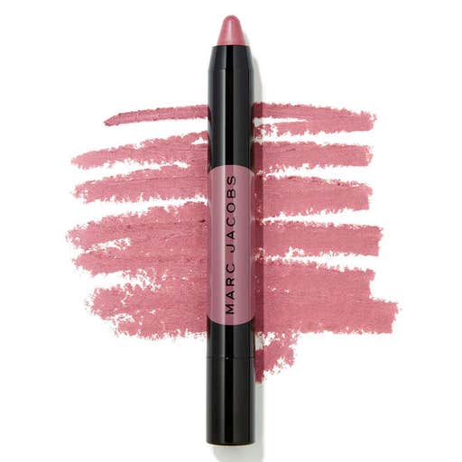 neimanmarcus.com, Marc Jacobs Beauty Le Marc Liquid Lip Crayon
