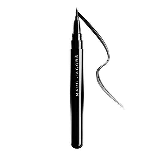 sephora.com, Marc Jacobs Beauty Magic Marc'er Precision Pen Waterproof Eyeliner