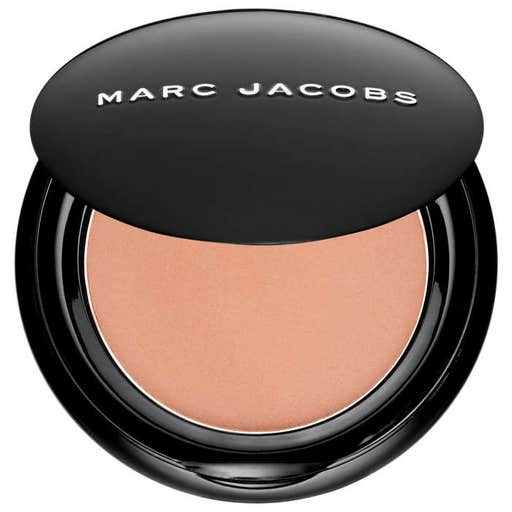 sephora.com, Marc Jacobs Beauty O!mega Gel Powder Eyeshadow