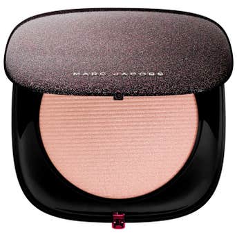 Marc Jacobs Beauty O!Mega Glaze All-Over Foil Luminizer