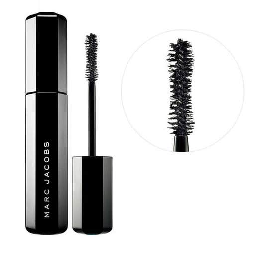 sephora.com, Marc Jacobs Beauty Velvet Noir Major Volume Mascara