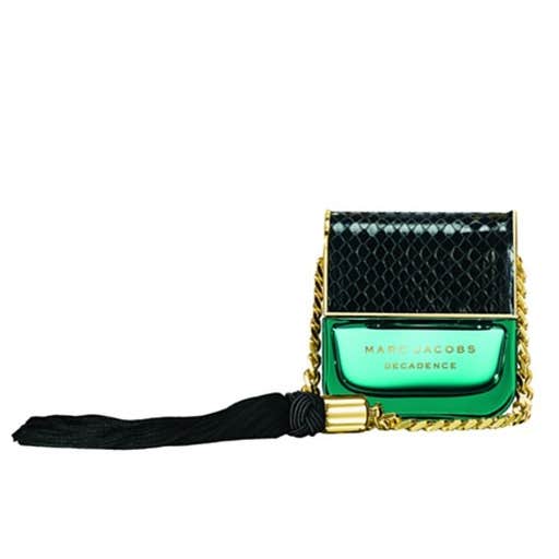 bloomingdales.com, Marc Jacobs Decadence Eau de Parfum