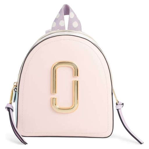 nordstrom.com, Marc Jacobs Pack Shot Backpack