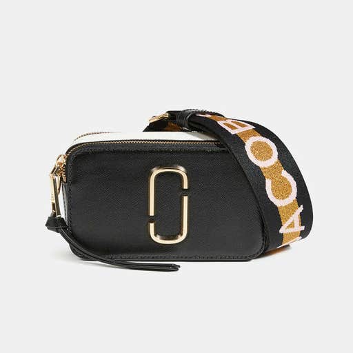 shopbop.com, Marc Jacobs Snapshot Camera Bag