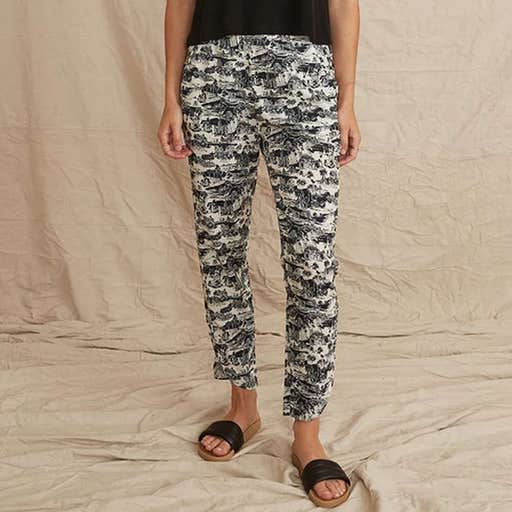 marinelayer.com, Marine Layer Allison Pant
