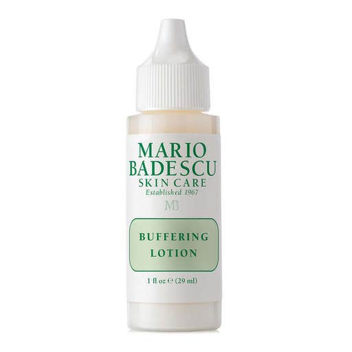 macys.com, Mario Badescu Buffering Lotion