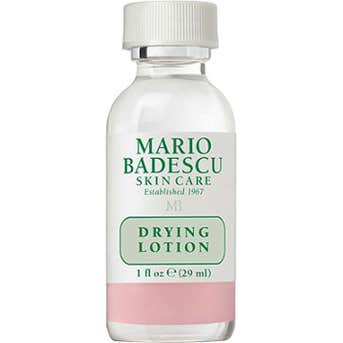 Mario Badescu Drying Lotion