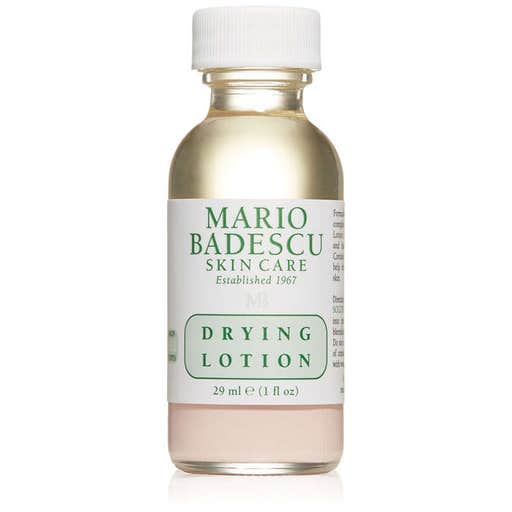 amazon.com, Mario Badescu Drying Lotion