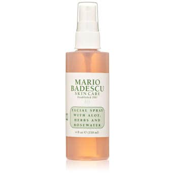 Mario Badescu Facial Spray