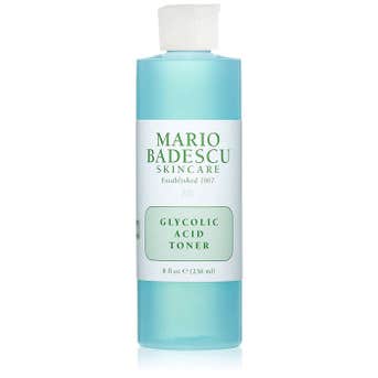 Mario Badescu Glycolic Acid Toner